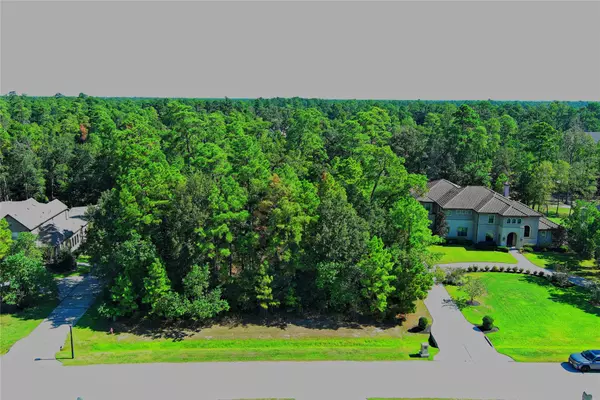 Spring, TX 77386,5603 White Birch RUN