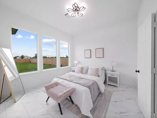 Cleveland, TX 77327,662 Road 5846