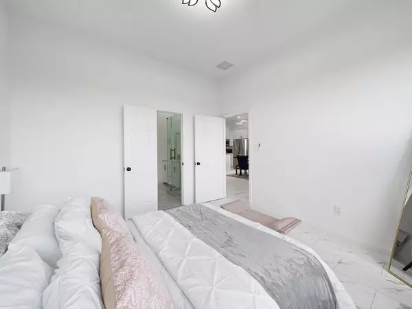 Cleveland, TX 77327,662 Road 5846