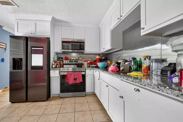 Houston, TX 77053,4814 Ridgestone ST