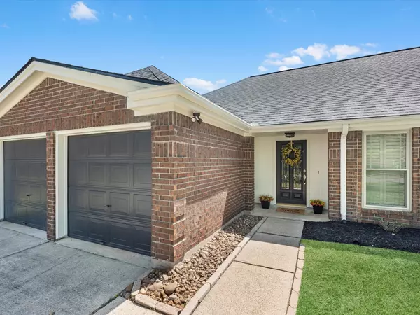 League City, TX 77573,3029 Glen Iris DR