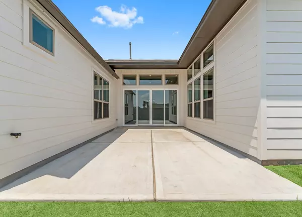 Fulshear, TX 77441,32502 Ebony Jewelwing CT