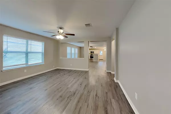 Cypress, TX 77433,18238 Fair Grange LN