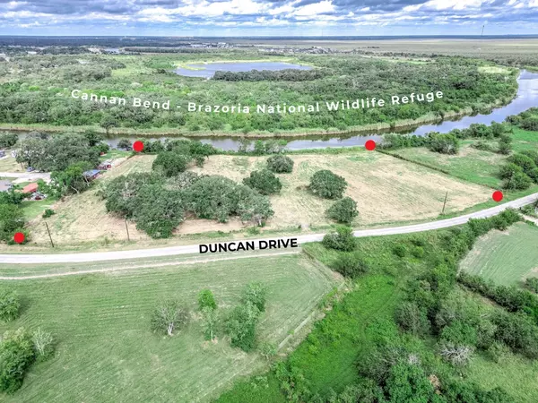 Freeport, TX 77541,2230 Duncan DR