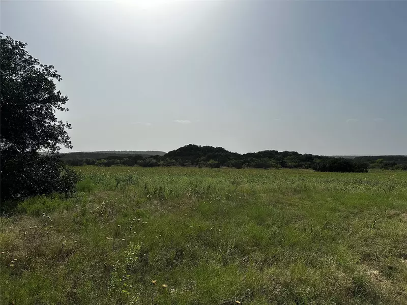 0000 S Bosley Rd, Santo, TX 76472