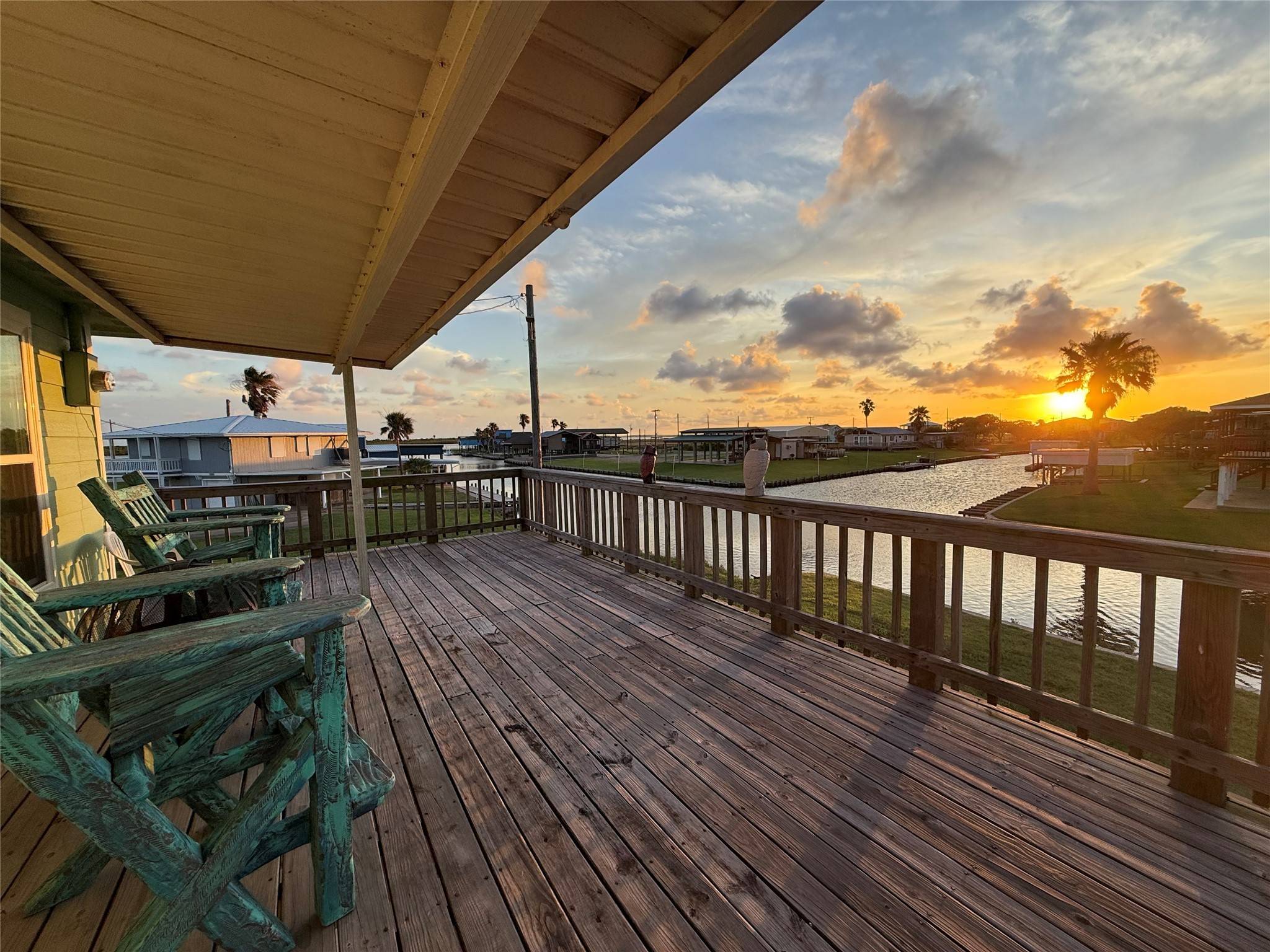 Sargent, TX 77414,1118 County Road 204