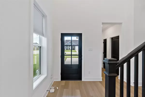 Bryan, TX 77802,4111 Corvallis CT