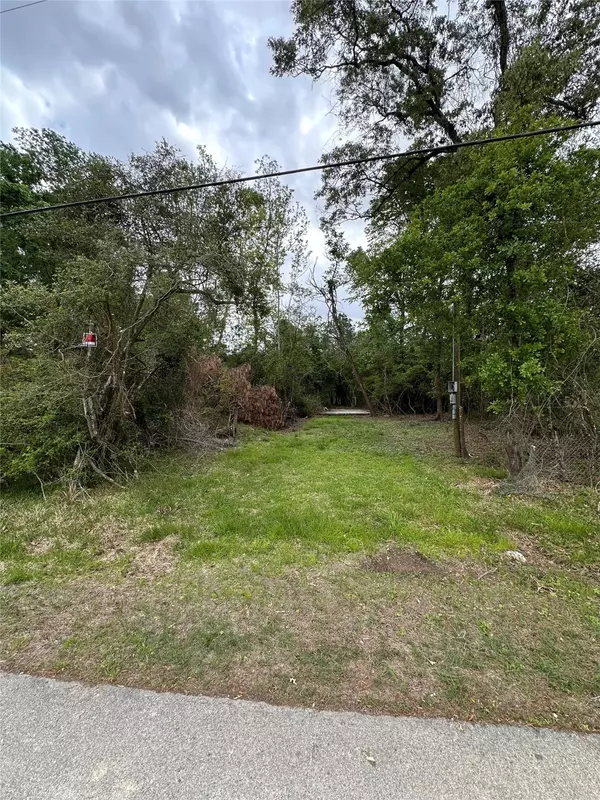 Conroe, TX 77384,1457 Country LN