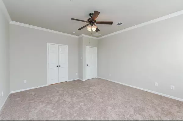 Katy, TX 77493,27202 Clear Breeze DR