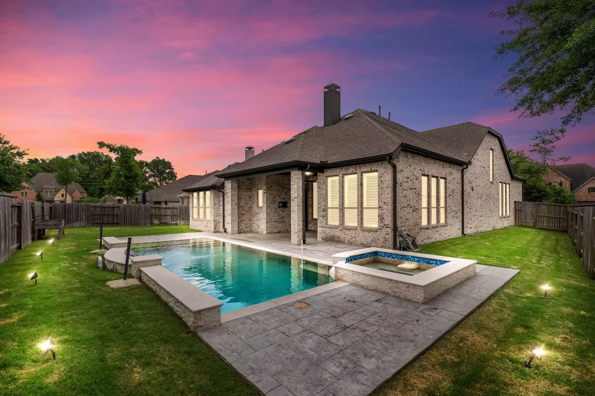 Humble, TX 77346,13007 Papineau Woods DR
