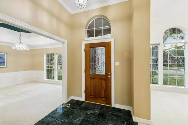 League City, TX 77573,2021 Castlewind CT