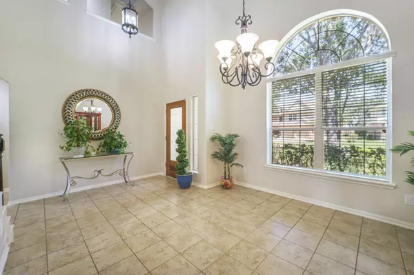 Missouri City, TX 77459,5807 Horseshoe FLS