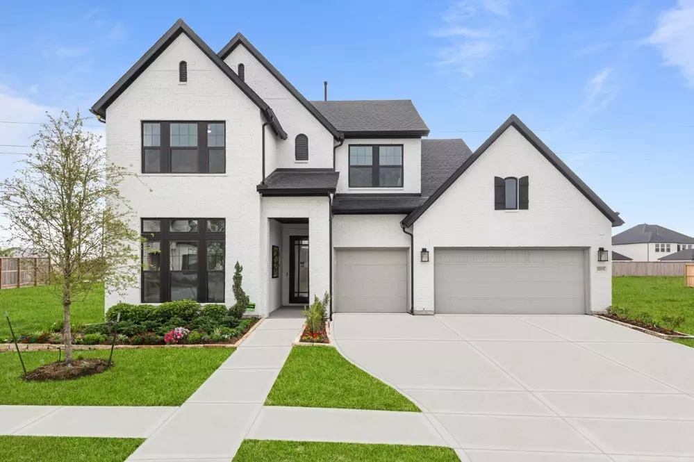 Friendswood, TX 77546,1707 South Pointe DR