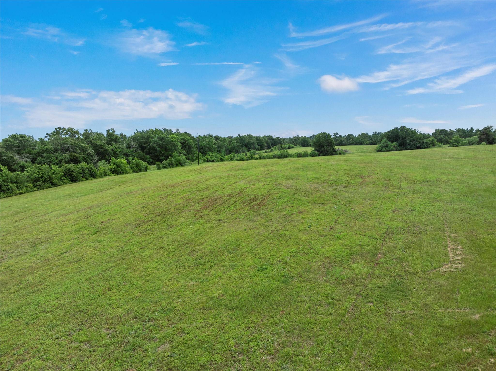Kosse, TX 76653,TBD LCR 707