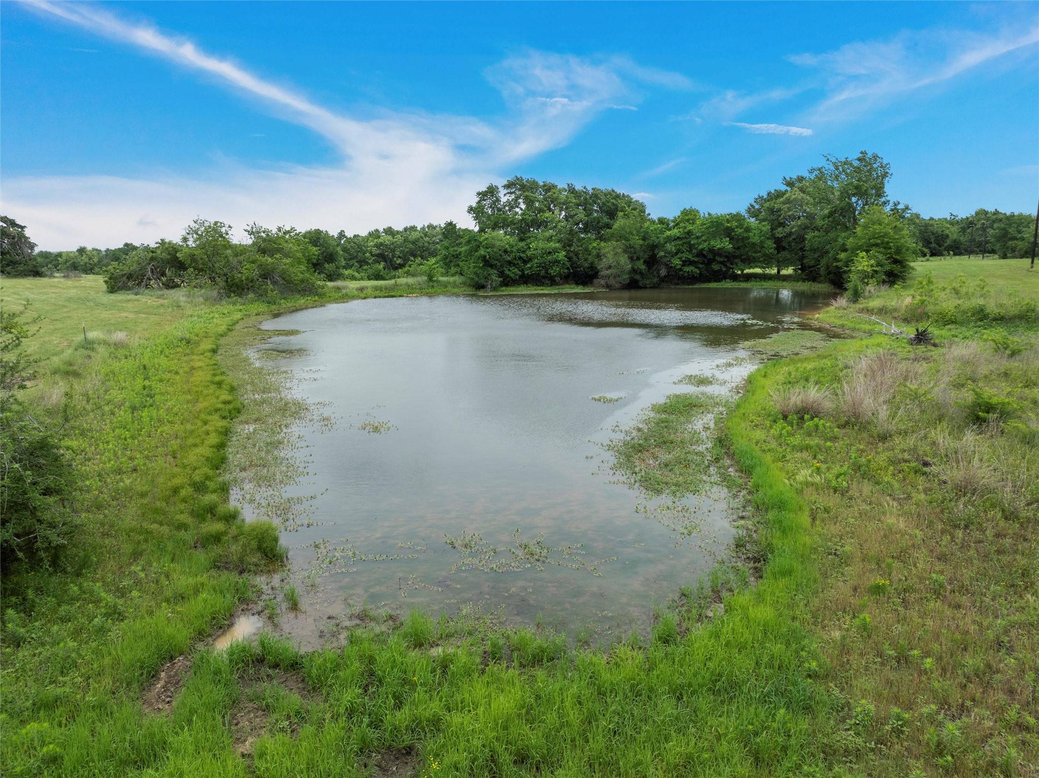 Kosse, TX 76653,TBD LCR 707