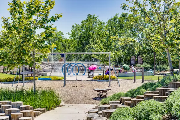 Cypress, TX 77433,22627 Lima Bean LN