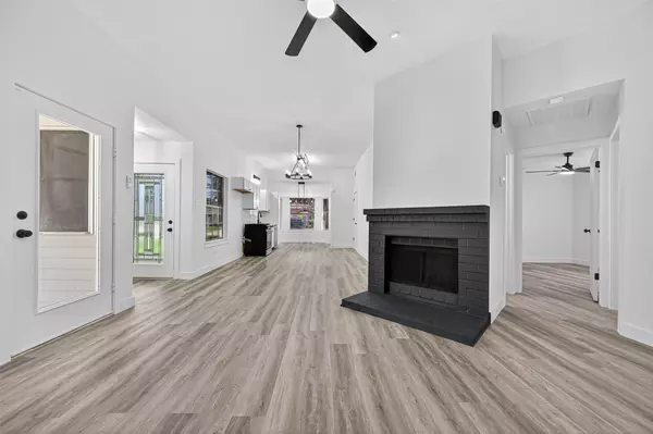 Houston, TX 77070,12619 Mill Wheel LN