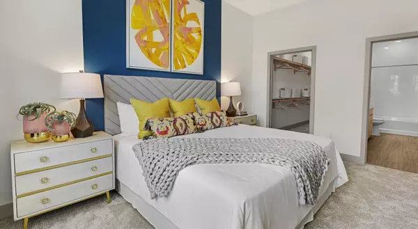 Houston, TX 77025,9330 Main ST #348