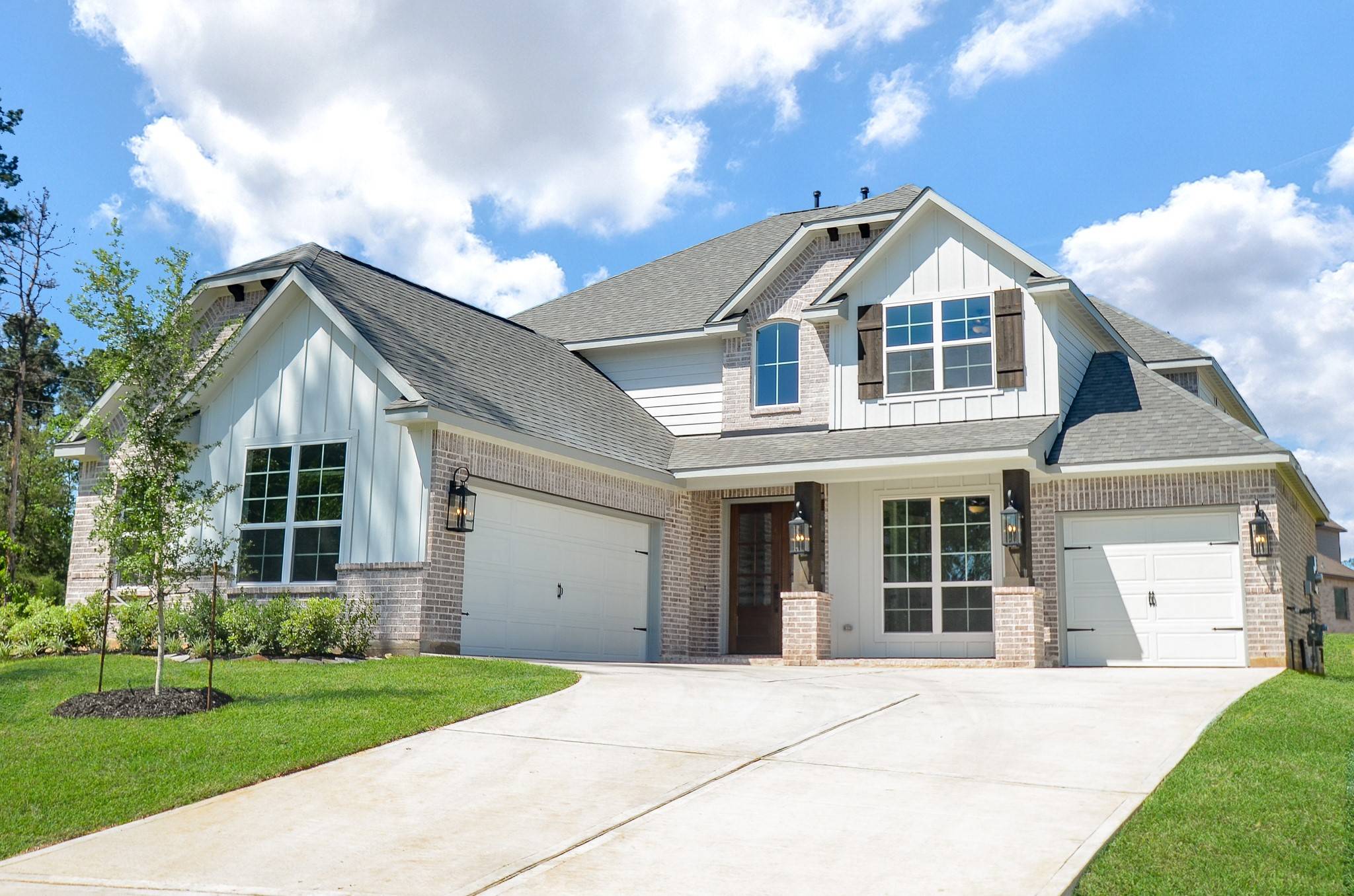 Magnolia, TX 77354,40931 Westley LN