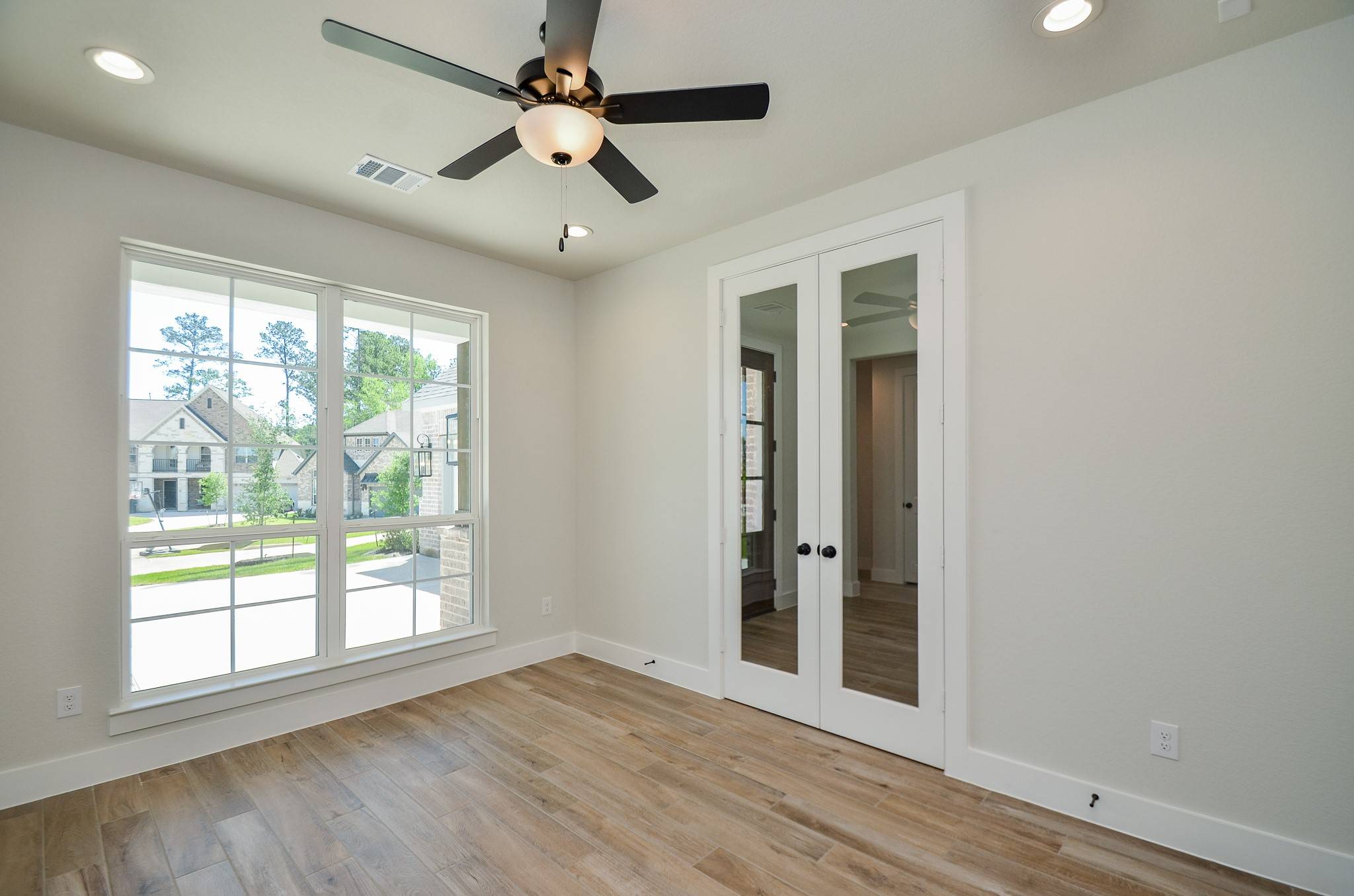 Magnolia, TX 77354,40931 Westley LN