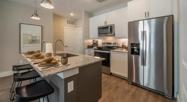 Richmond, TX 77406,4647 Harvest Corner DR #2206