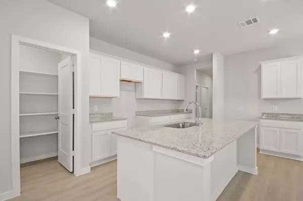 Brookshire, TX 77423,3915 Flora Field DR