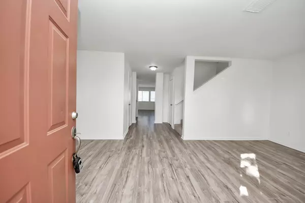 Katy, TX 77449,20623 Patriot Park LN