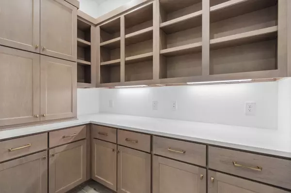 Katy, TX 77493,24842 White Alder WAY