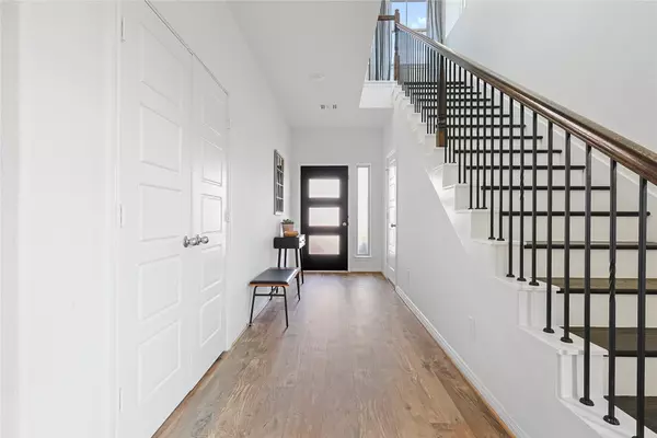 Houston, TX 77053,4407 Mooring Cove CT