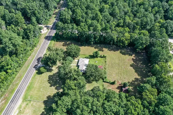 Huntsville, TX 77340,3709 Montgomery Road