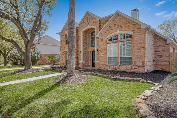 Houston, TX 77095,16939 Sandestine DR