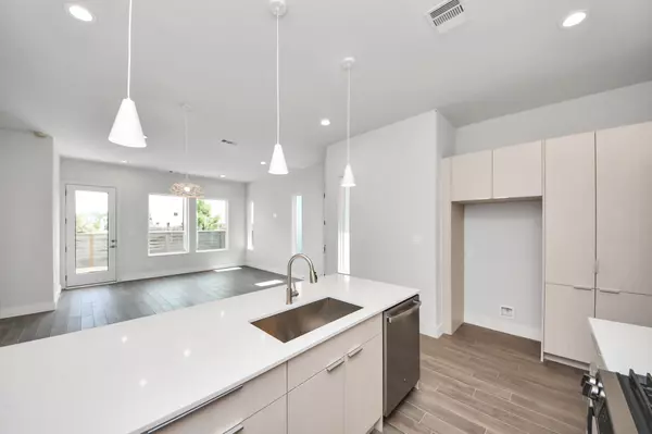 Houston, TX 77047,3015 Pelon Cay DR