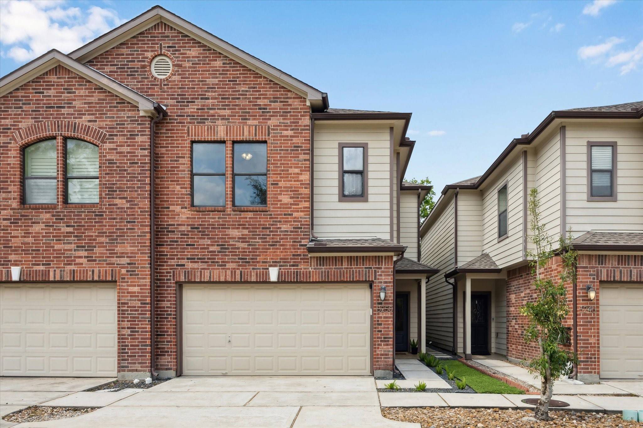 5250 Brinkman CT, Houston, TX 77091