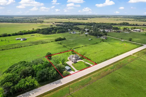 Dayton, TX 77535,610 County Road 494