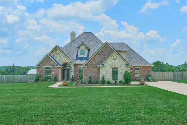 Montgomery, TX 77356,18995 Harbor Side BLVD