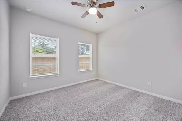 Houston, TX 77028,8004 Birmingham ST #A/B