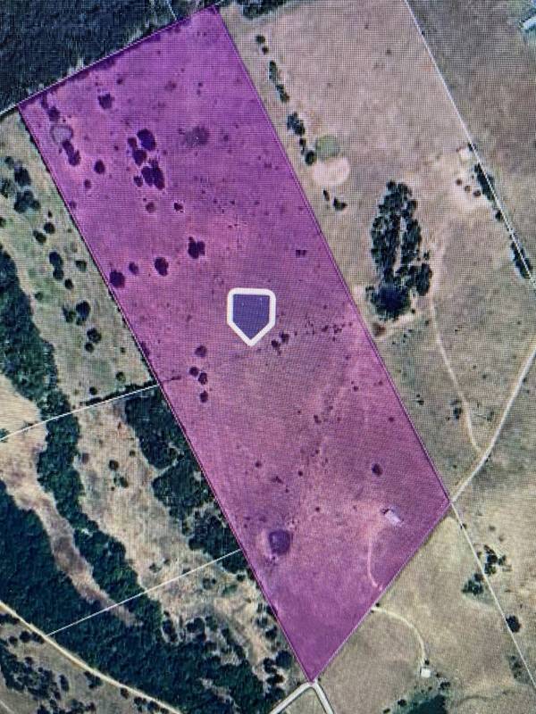 TBD Prairie Street ST, Normangee, TX 77871
