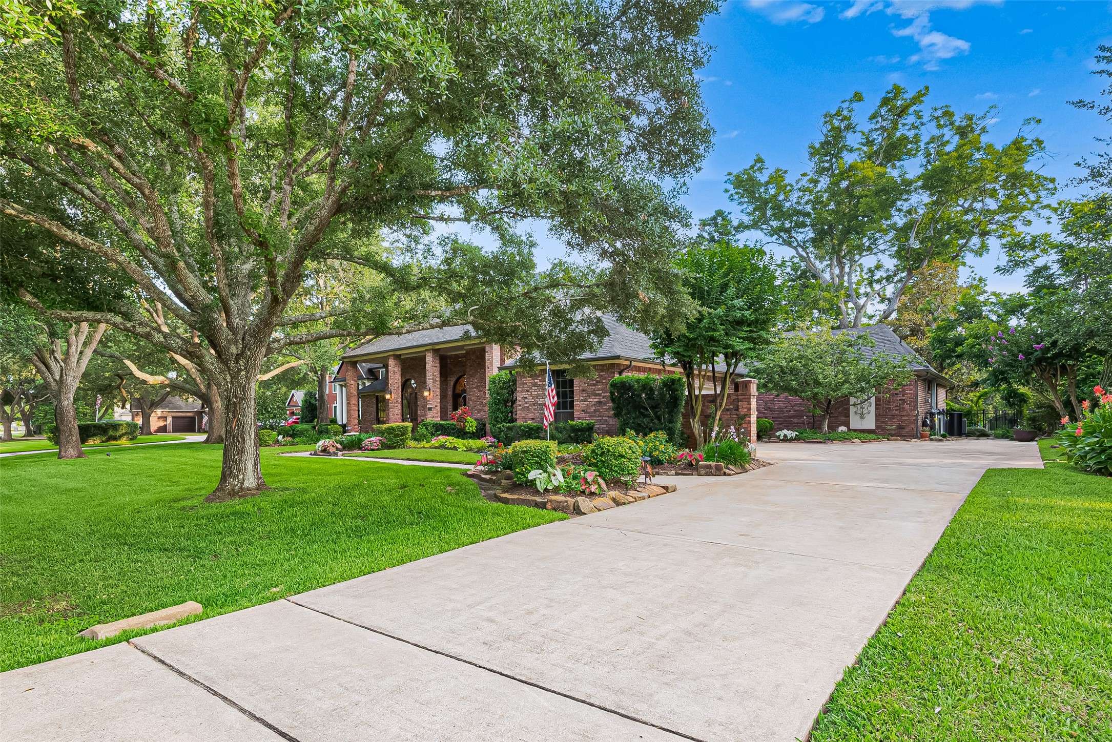 Fulshear, TX 77441,5314 Waterbeck ST