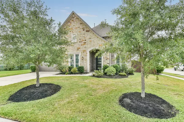 Manvel, TX 77578,3304 Flagstone DR