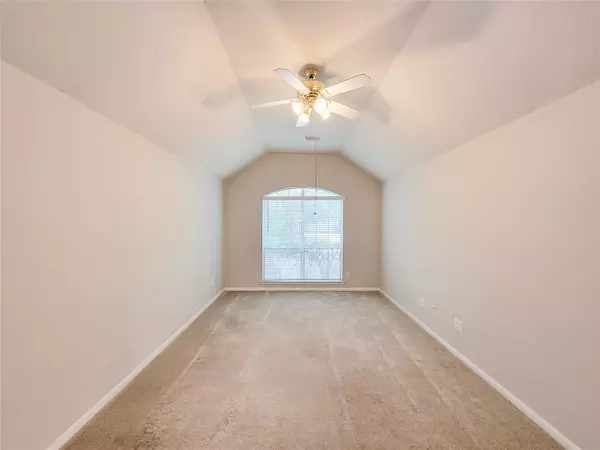 The Woodlands, TX 77385,22 Quince Tree PL