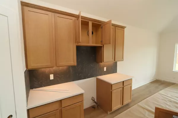 Santa Fe, TX 77510,14125 Baikal Manor DR