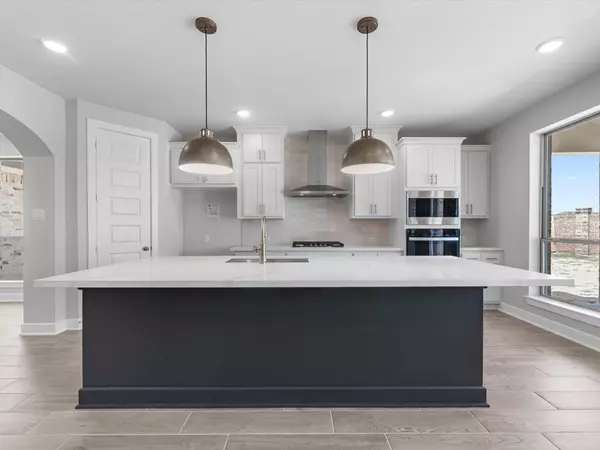 Brookshire, TX 77423,30434 Bermuda Hallow BND