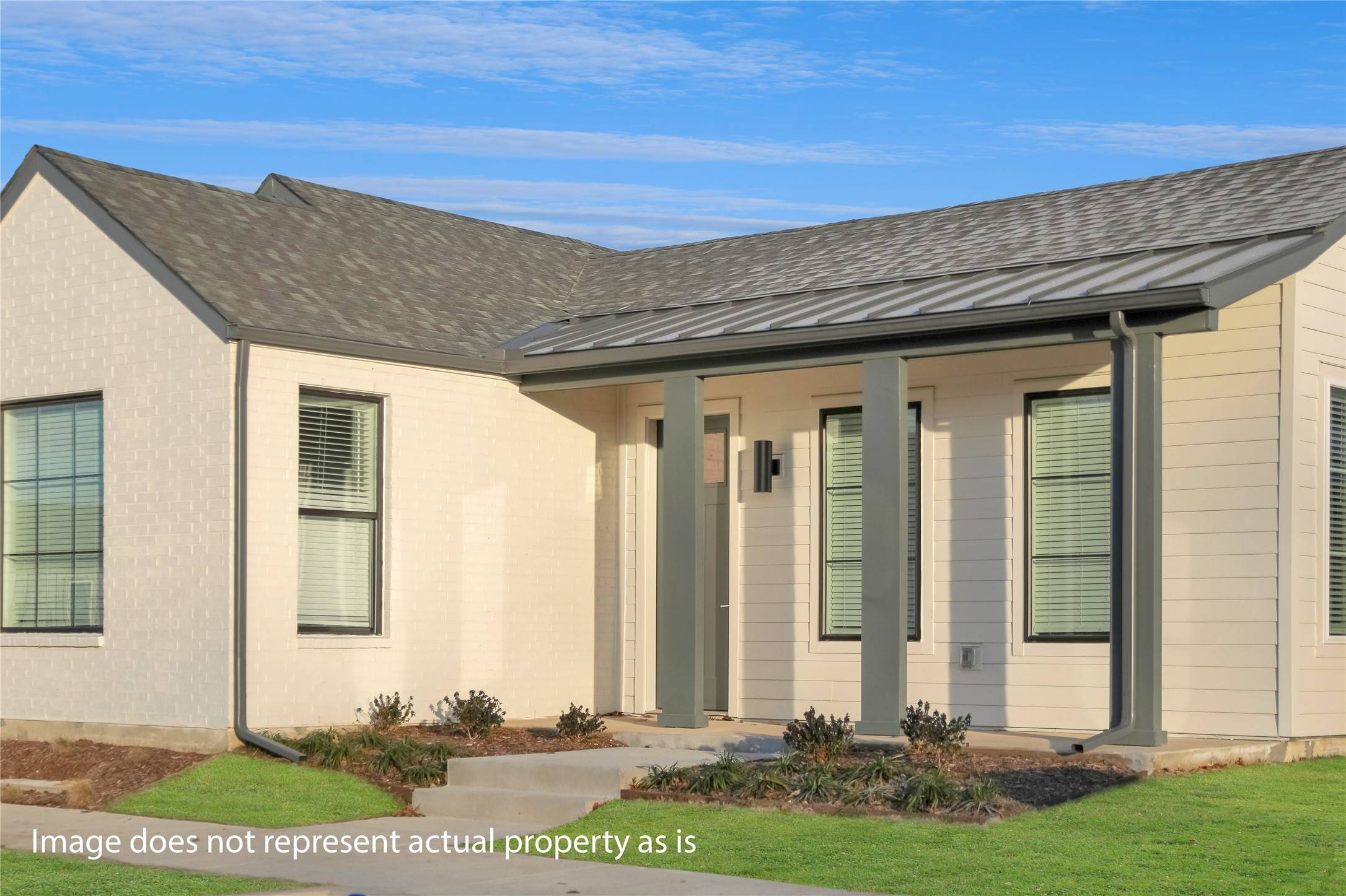 Mckinney, TX 75070,3651-614 S Custer RD