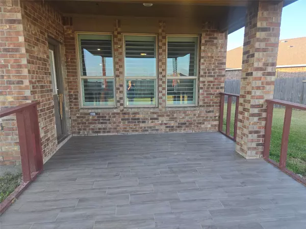 Katy, TX 77493,23703 Scotsman DR