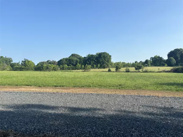 Texarkana, TX 75501,3856 Buchanan Loop RD