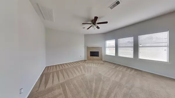 Tomball, TX 77375,24802 Lazy Tee LN