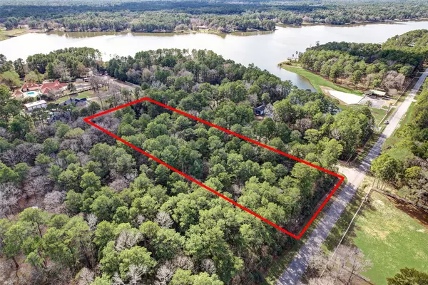 Magnolia, TX 77355,28150 Indigo Lake Court