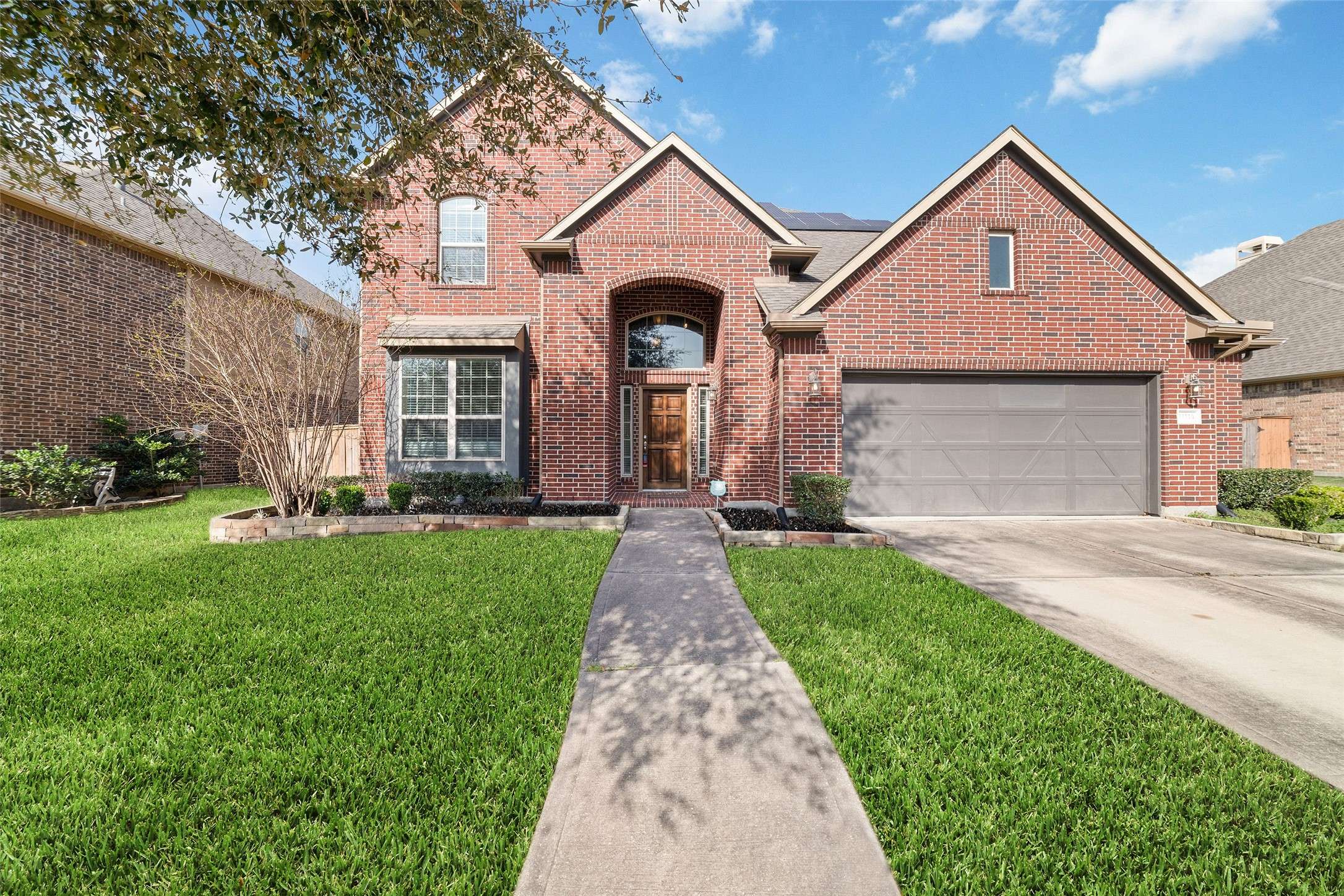 Richmond, TX 77407,11114 Raiselands DR