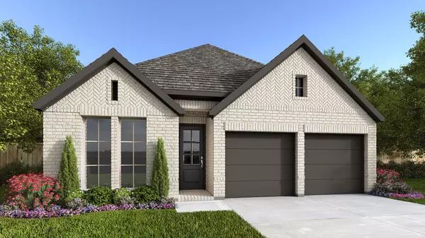 11111 Midland Hawthorn PL, Cypress, TX 77433