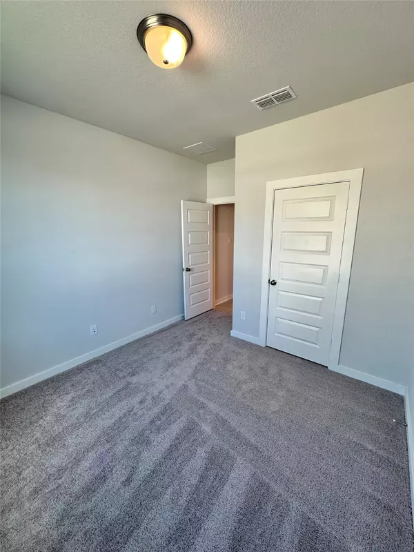 Cypress, TX 77433,21619 Flannel Bush Ln